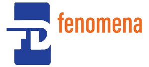 Fenomena Data Sdn Bhd